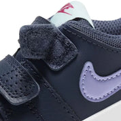 Chaussure Pico 5 Nike