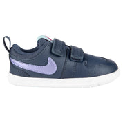 Chaussure Pico 5 Nike