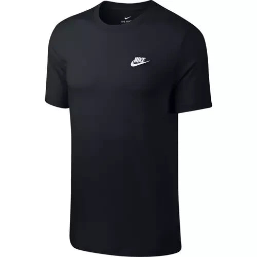 T-Shirt M Nsw Club Nike