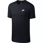 T-Shirt M Nsw Club Nike