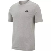 T-Shirt M Nsw Club Nike