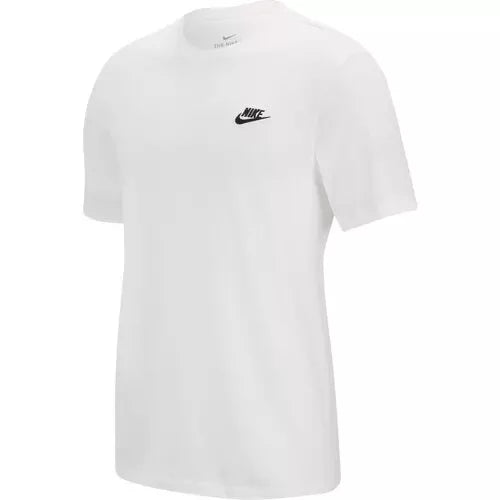 T-Shirt M Nsw Club Nike