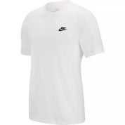 T-Shirt M Nsw Club Nike