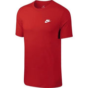 T-Shirt M Nsw Club Nike