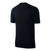 T-Shirt Sportswear TEE Just Do It Swoosh Nike