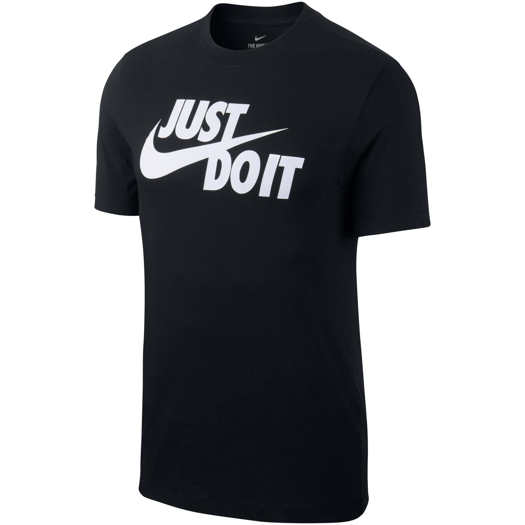 T-Shirt Sportswear TEE Just Do It Swoosh Nike