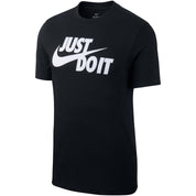 T-Shirt Sportswear TEE Just Do It Swoosh Nike