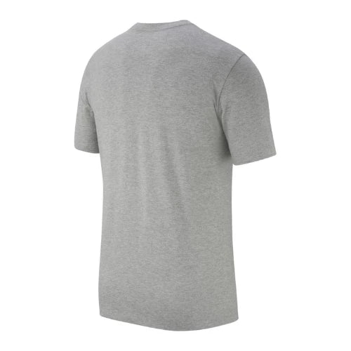 T-Shirt Sportswear TEE Just Do It Swoosh Nike