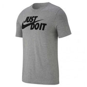 T-Shirt Sportswear TEE Just Do It Swoosh Nike
