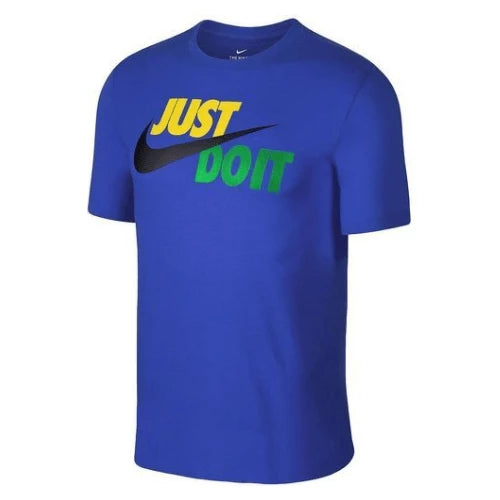 T-Shirt Sportswear TEE Just Do It Swoosh Nike