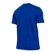 T-Shirt Sportswear TEE Just Do It Swoosh Nike