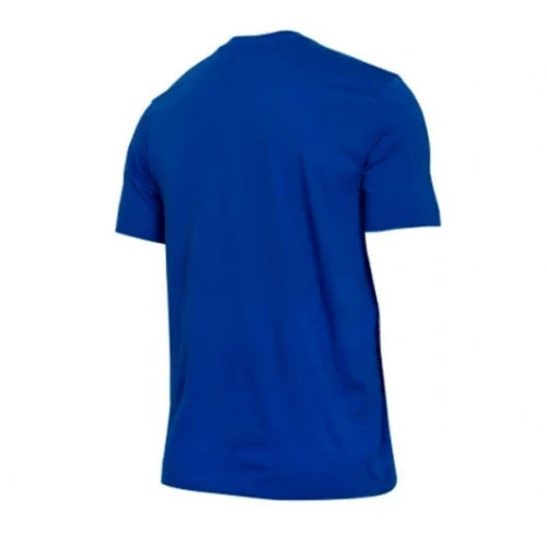 T-Shirt Sportswear TEE Just Do It Swoosh Nike