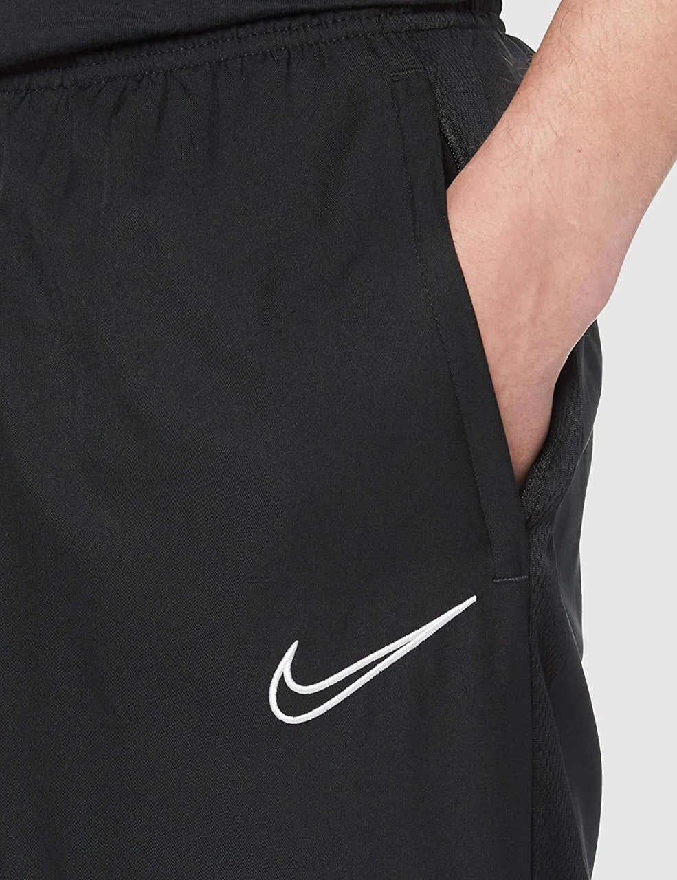 M nk dry acdmy wpz Pantalon Nike