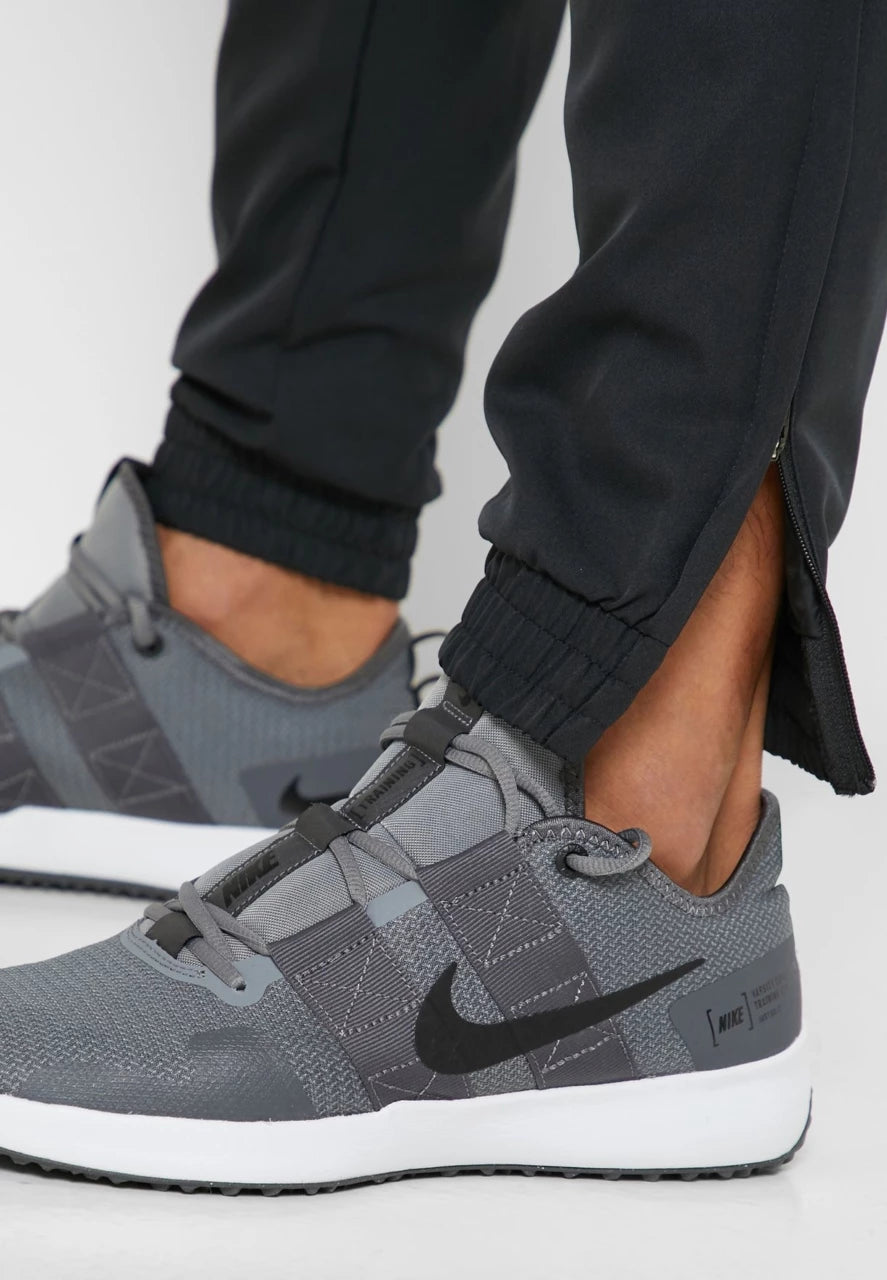 M nk dry acdmy wpz Pantalon Nike