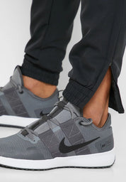M nk dry acdmy wpz Pantalon Nike