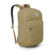 Sac De Randonne Arcane large day
