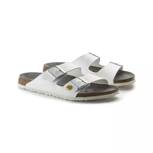 Claquette Arizona Esd Bf Birkenstock