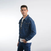 Blouson Armada-10 Onzo Hom DSton