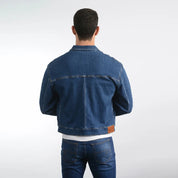 Blouson Armada-10 Onzo Hom DSton
