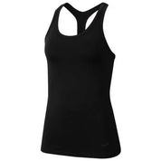 Debardeur Get Fit Tank Nike