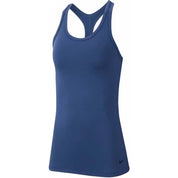 Debardeur Get Fit Tank Nike