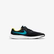 Baskets Star Runner 2  PSV  Nike