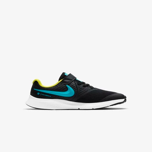 Baskets Star Runner 2  PSV  Nike