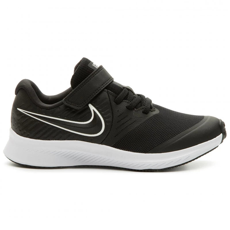 Baskets Star Runner 2  PSV  Nike
