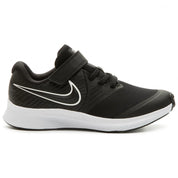Baskets Star Runner 2  PSV  Nike