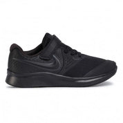 Baskets Star Runner 2  PSV  Nike