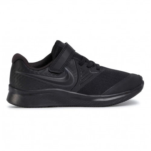 Baskets Star Runner 2  PSV  Nike