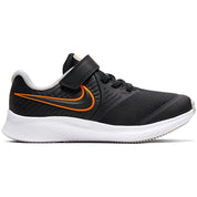 Baskets Star Runner 2  PSV  Nike