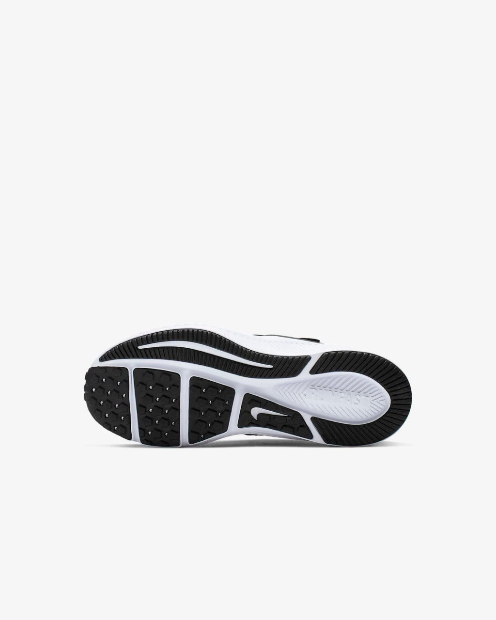 Baskets Star Runner 2  PSV  Nike