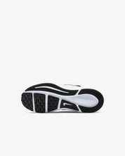 Baskets Star Runner 2  PSV  Nike
