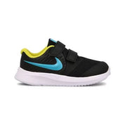 Chaussure Star Runner 2 Nike