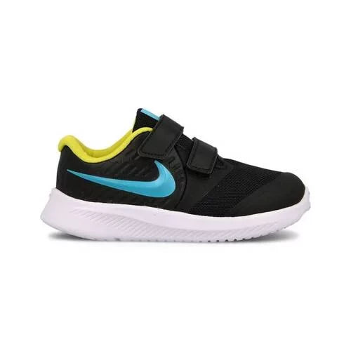 Chaussure Star Runner 2 Nike