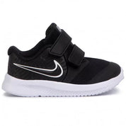 Chaussure Star Runner 2 Nike