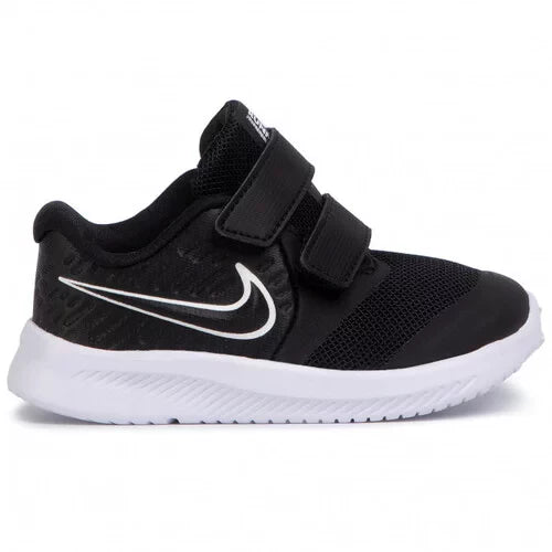 Chaussure Star Runner 2 Nike