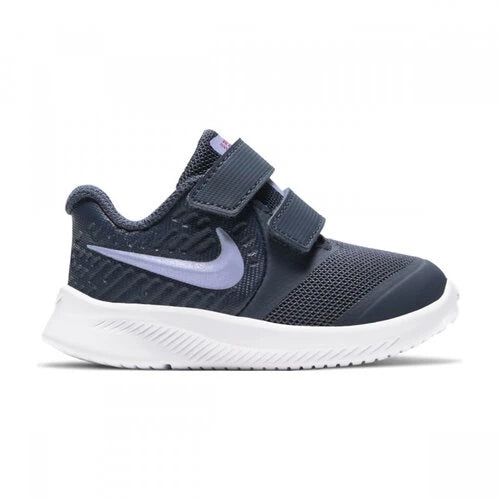 Chaussure Star Runner 2 Nike