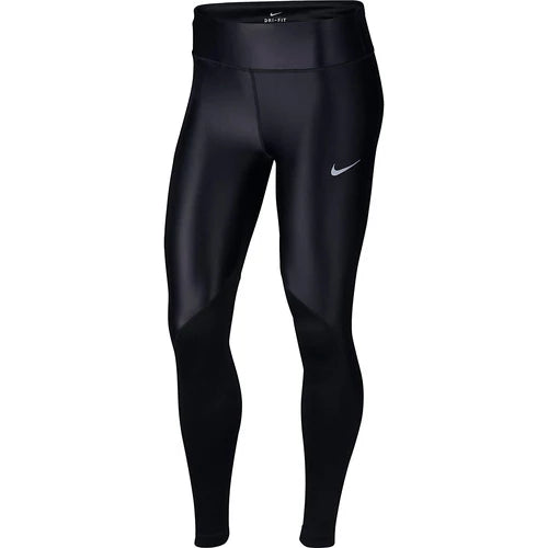 Legging W Nk Fast Tight Nike