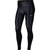 Legging W Nk Fast Tight Nike