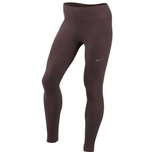 Legging W Nk Fast Tight Nike