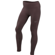Legging W Nk Fast Tight Nike