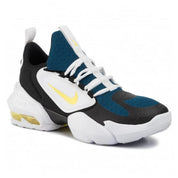 Chaussures Air Max Alpha Savage Nike