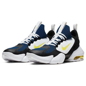 Chaussures Air Max Alpha Savage Nike