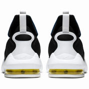 Chaussures Air Max Alpha Savage Nike