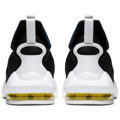 Chaussures Air Max Alpha Savage Nike