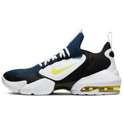 Chaussures Air Max Alpha Savage Nike