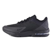 Chaussure Air Max Advantage 3 Nike