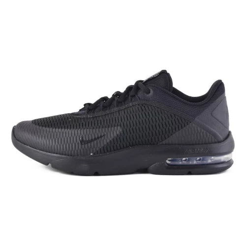 Chaussure Air Max Advantage 3 Nike